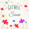 Get Well 2